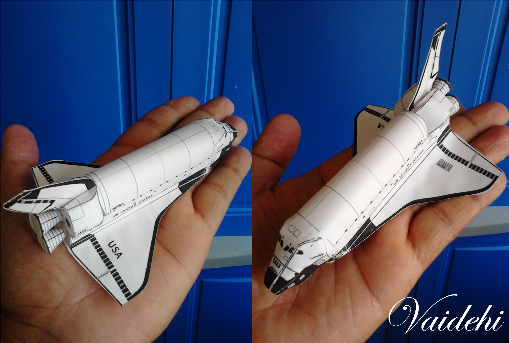 Valentine's Gift for Boys