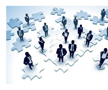 Things to Consider While Choosing an Internet Marketing Company 