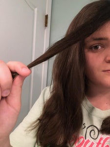 Left, Right, and Curl