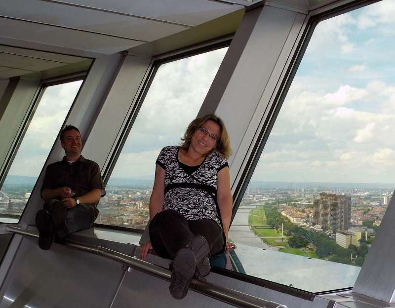 Camera Remote Control and Timelapse