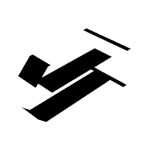 download {{ file.name }}