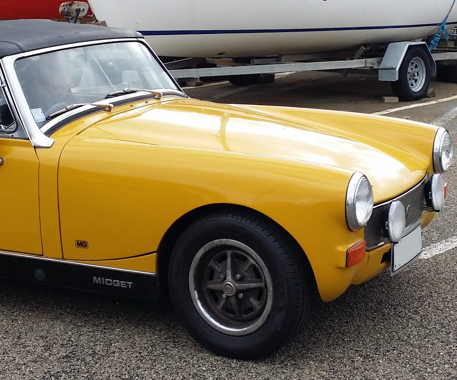 Cheap and Easy Car Alternator Repair