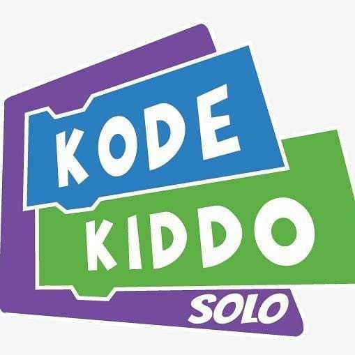 kodekiddosolo