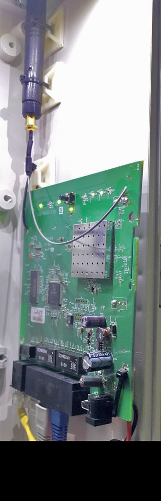Tips to Reduce Electrical Noise. Circuit Diagram
