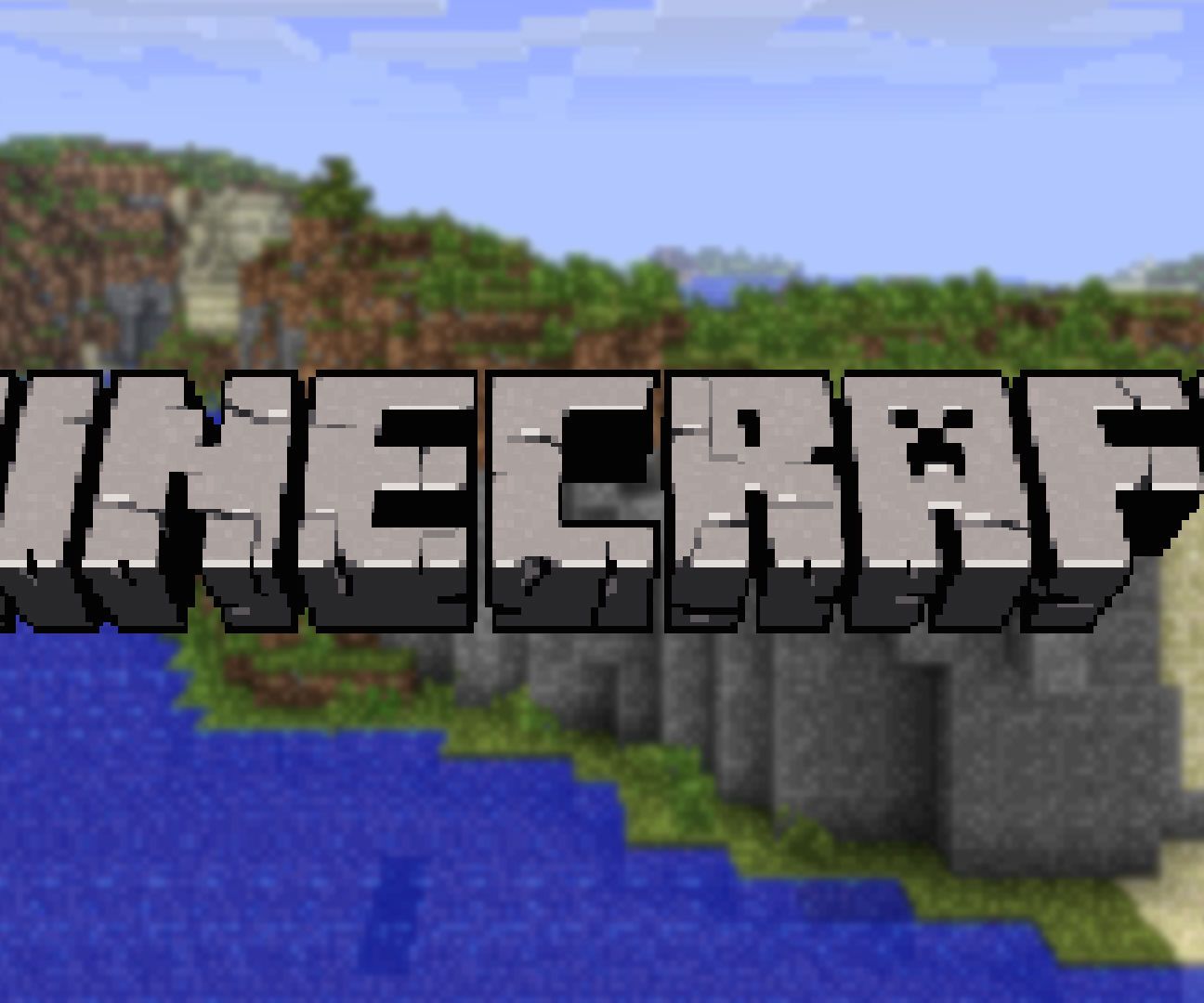 Mind Craft PE With Friends