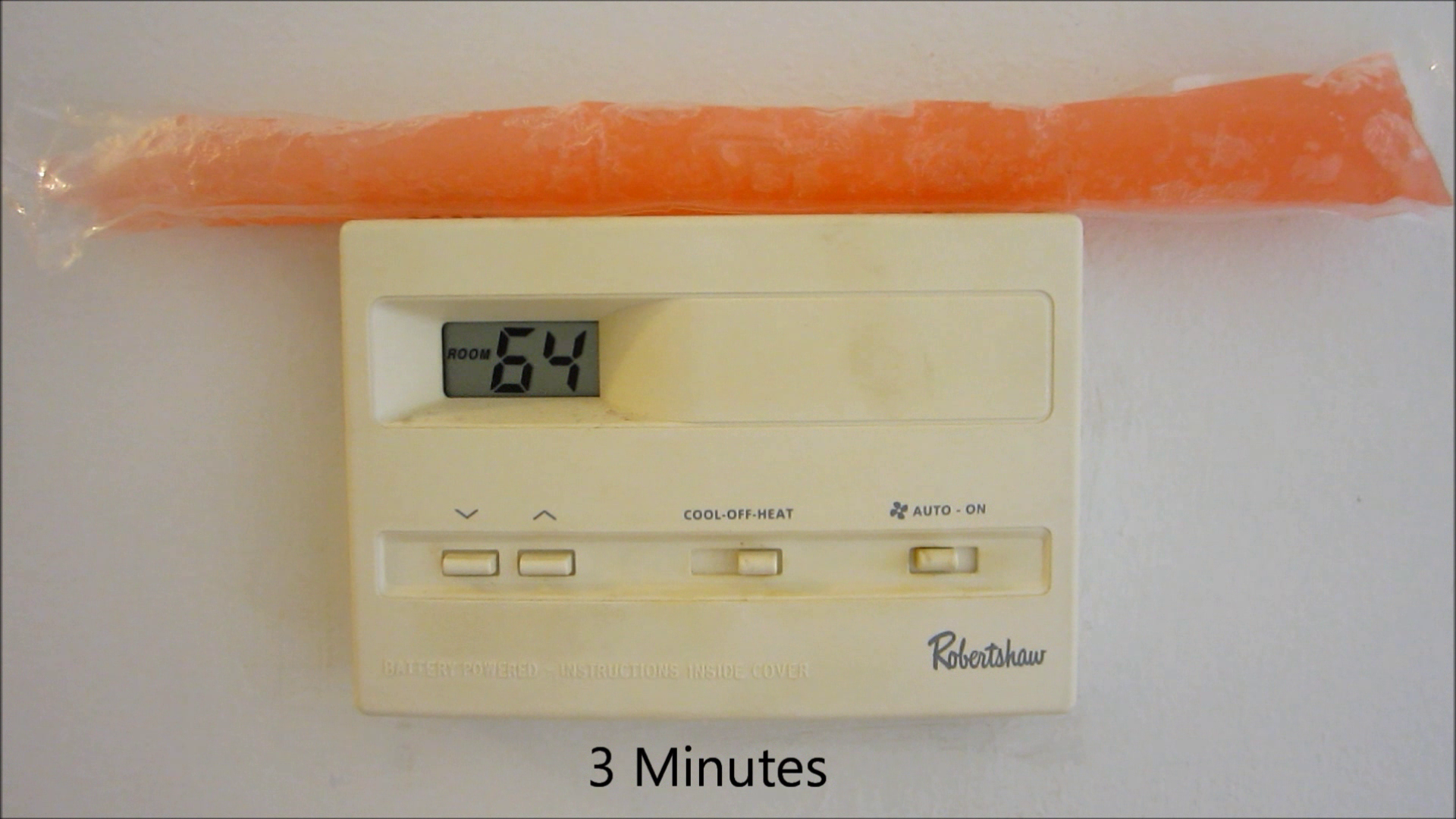 7 Winter Life Hacks to Keep You Warm 7 Steps (with Pictures
