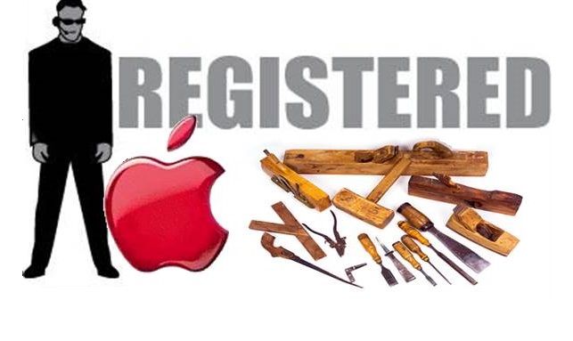 How to Become a Registered Apple IOS Developer