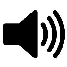 How to Convert Text to Audio Using Notepad