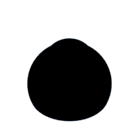 download {{ file.name }}