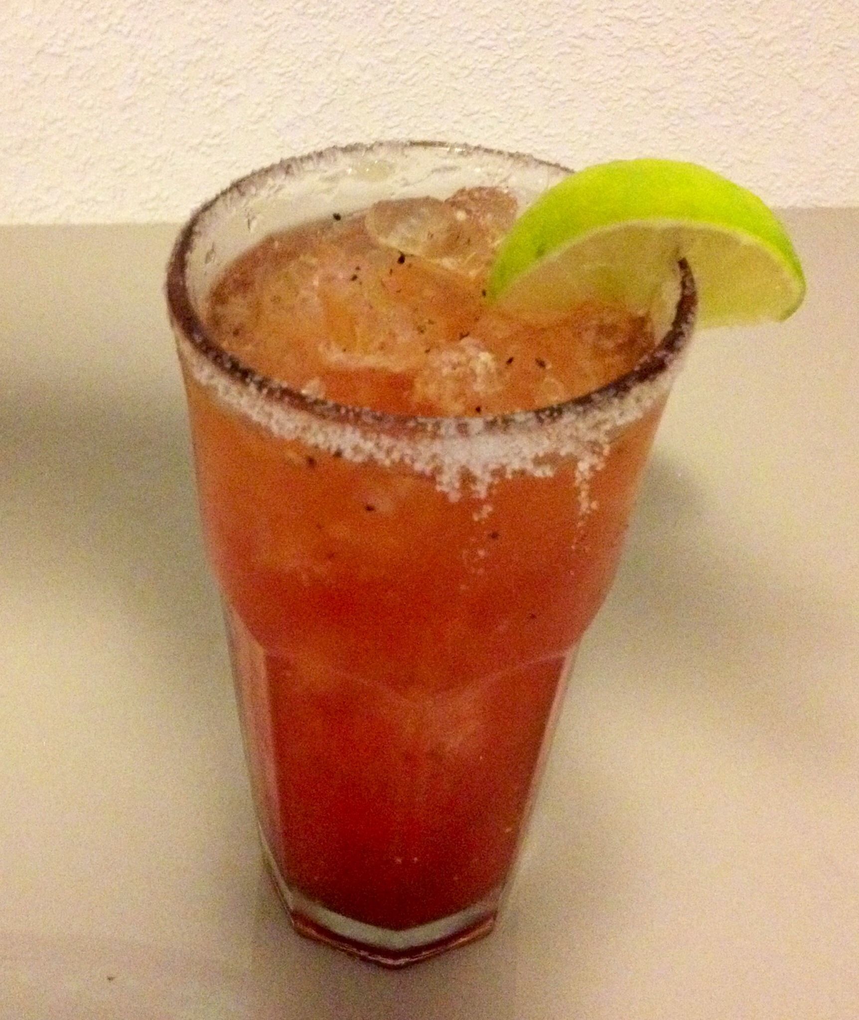 Michelada