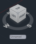 Setting Up the Document
