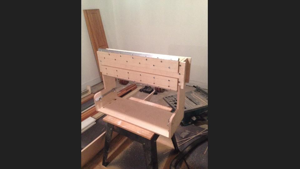 Cnc Machine Raspberry Raspberry Pi CNC Machine : 8 Steps (with Pictures) - Instructables