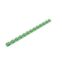 download {{ file.name }}