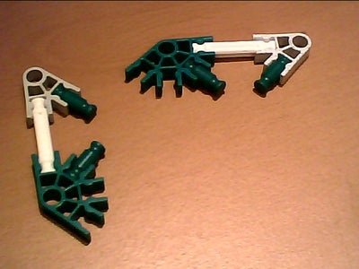 Orca Fighter