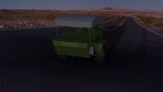 Going to Build... Start With a Plan.