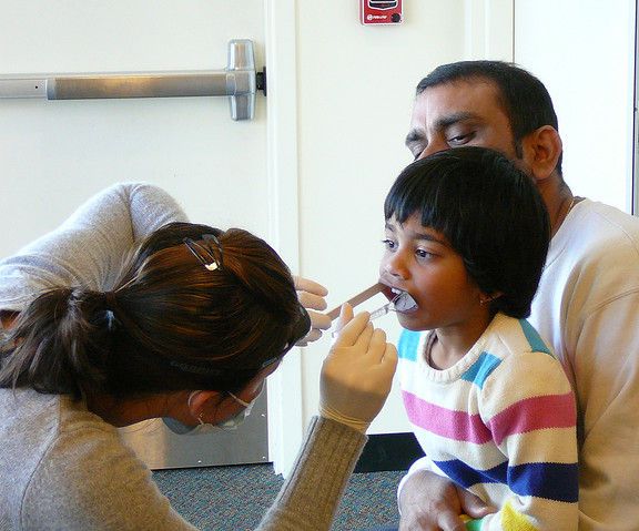 Dental Laboratory Technician – Is It the Right Career for You?