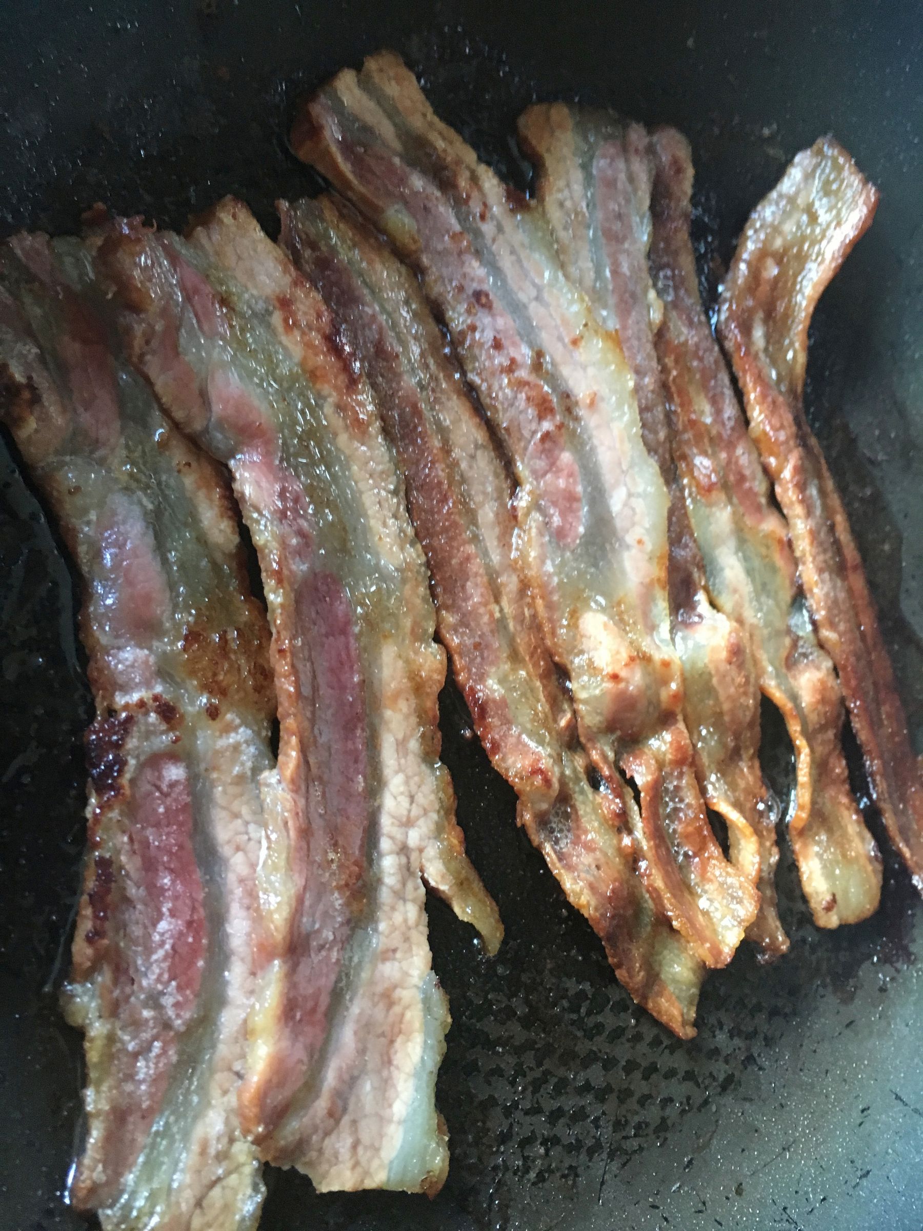 Makin' Bacon a Guide to Cold Smoking Bacon 7 Steps (with Pictures