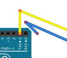 Generate, Compile, and Upload the Arduino Code