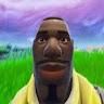 lopezricardo26