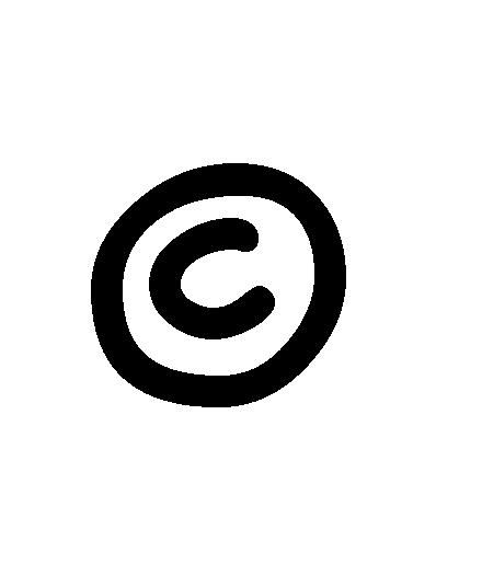 How to Make a DMCA Take Down Notice