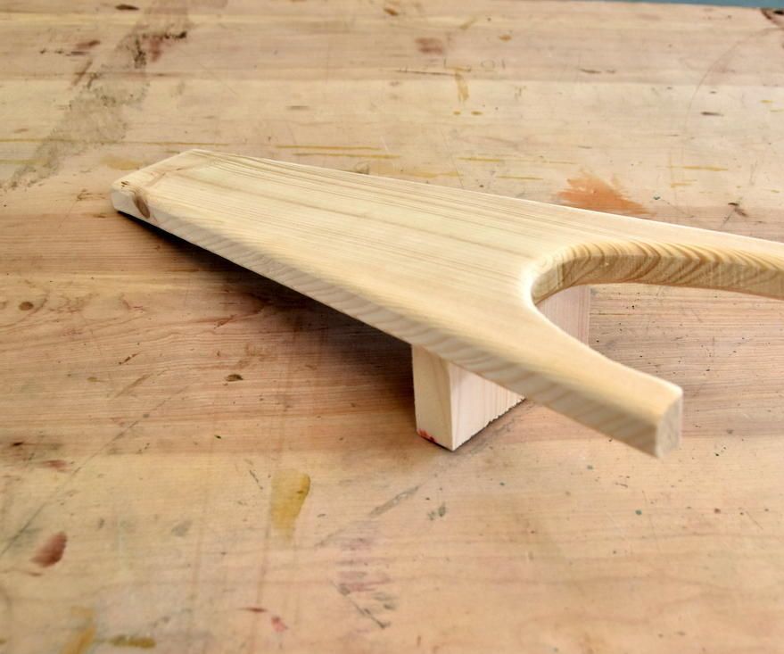 GET THEM DIRTY BOOTS OFF!