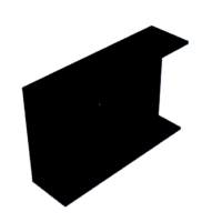 download {{ file.name }}