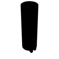 download {{ file.name }}