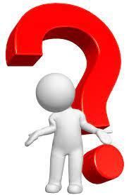 Questions?