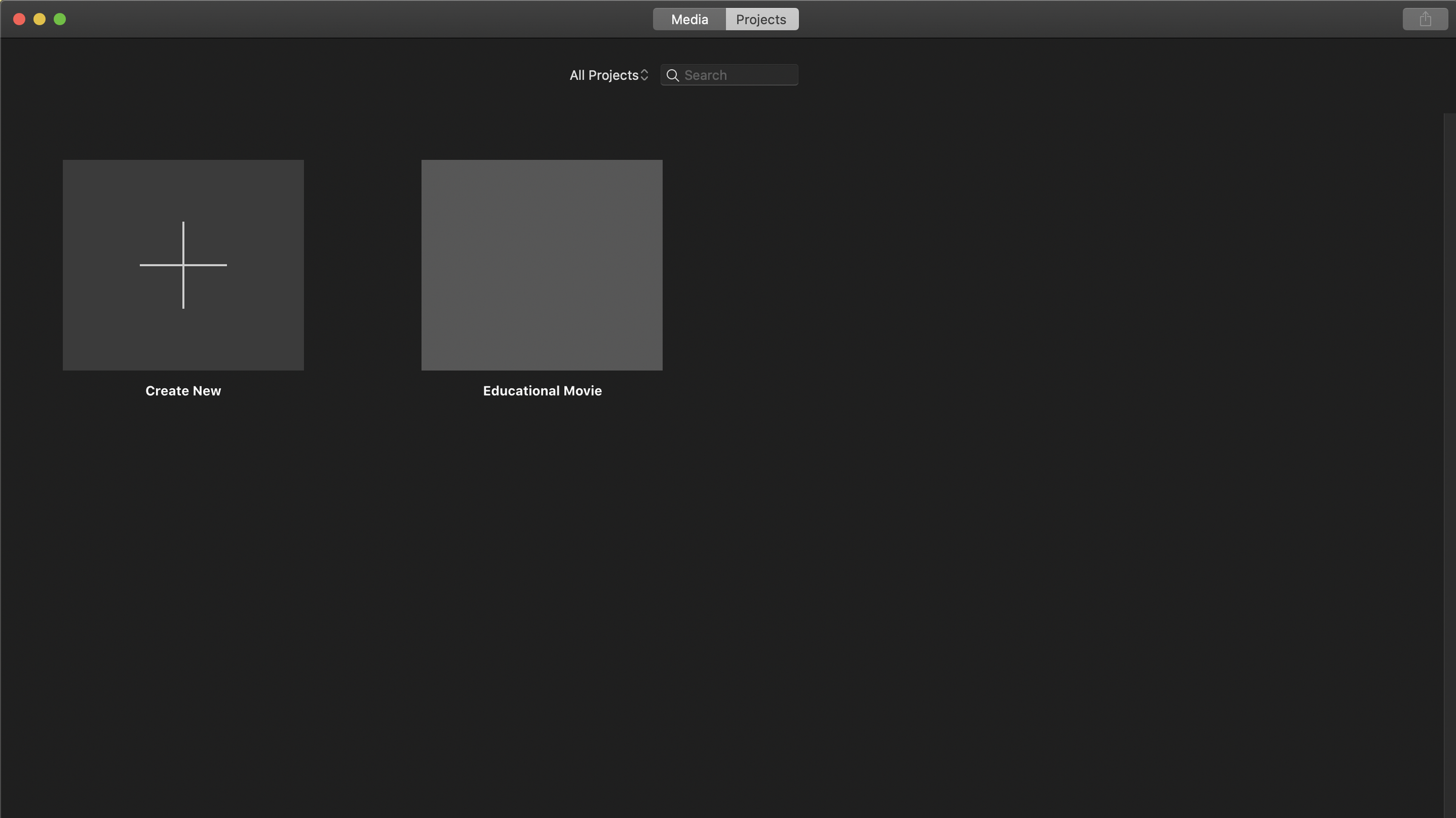 How to Use Green Screen Effects on IMovie (Mac and IOS) 11 Steps