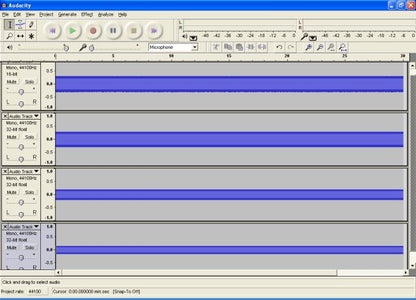 Add Your Other Frequencies