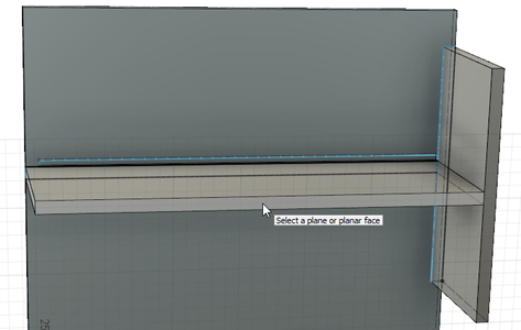 Daw the Installation