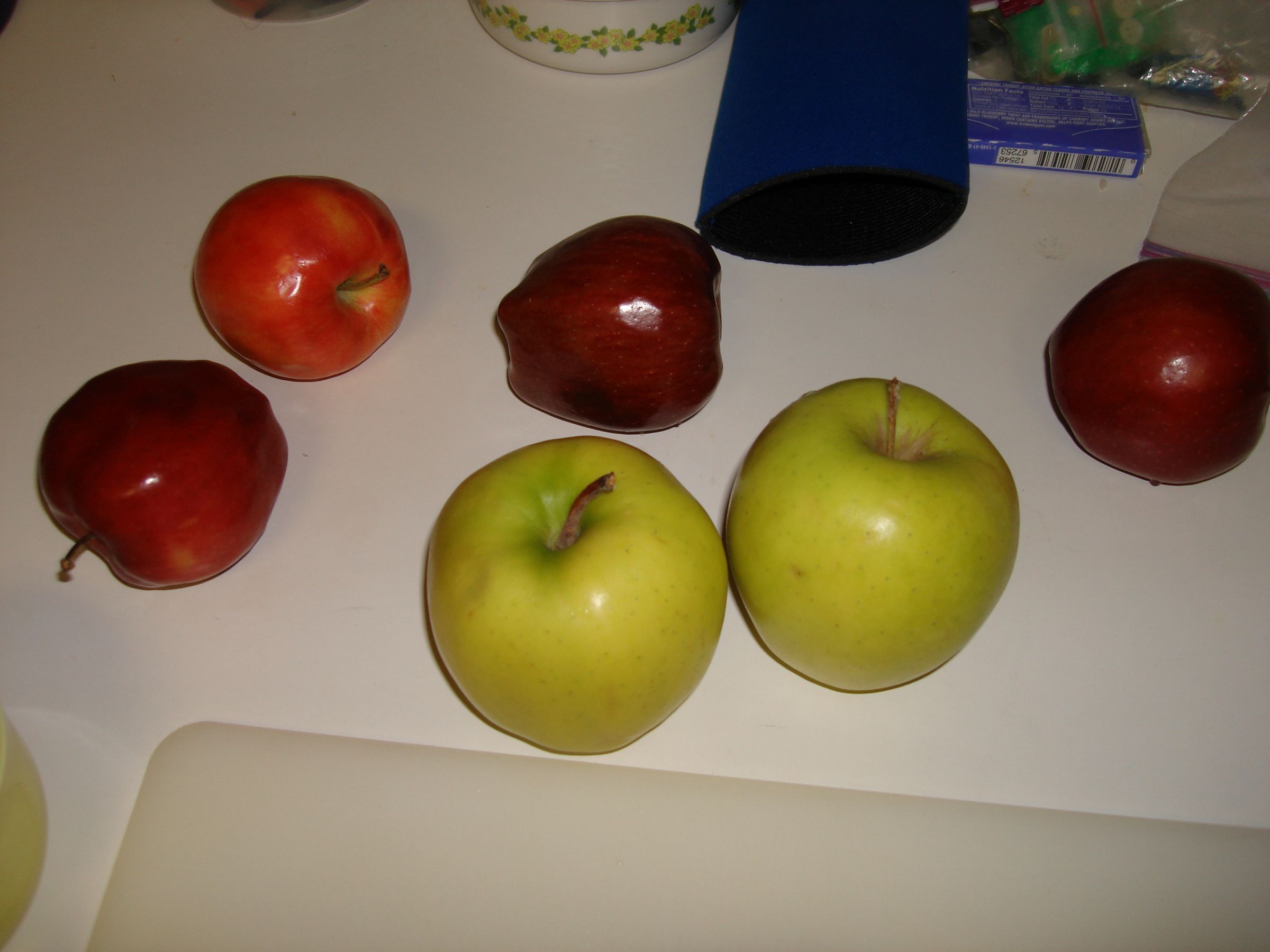 How to Make Apple Cider Without a Juicer and How to Double It for Free