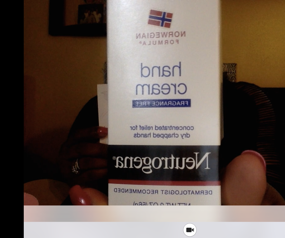Influenster Unboxing I Do Box