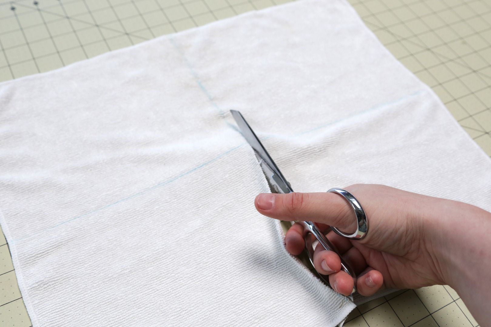 Weighted Beach Towel Mod 8 Steps (with Pictures) Instructables