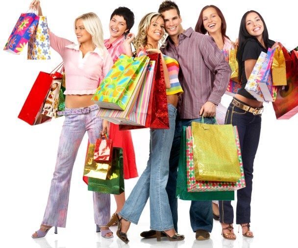 Online Shopping Tricks to Make the Most of the Deals and Discounts