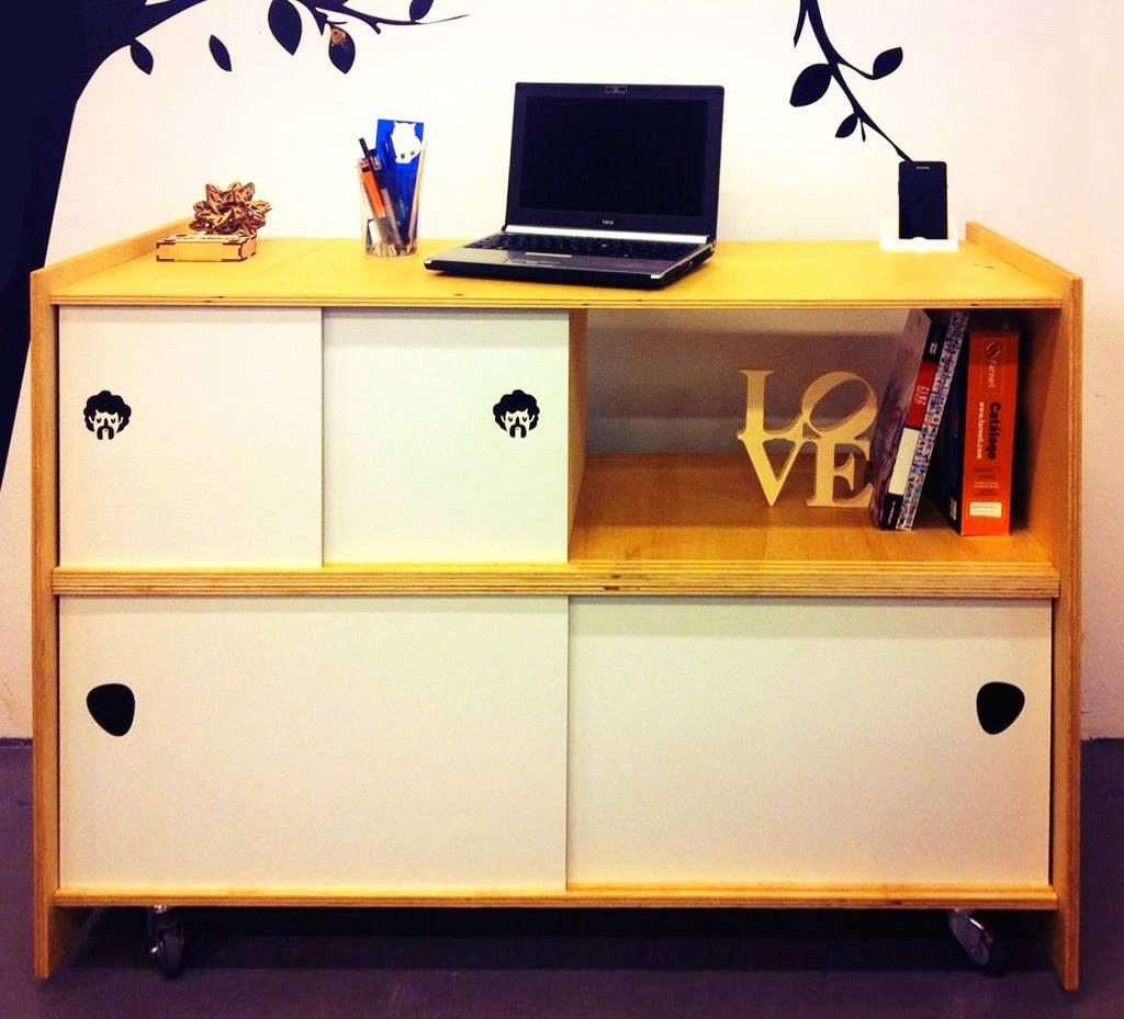 Office Furniture