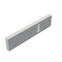 download {{ file.name }}