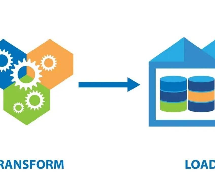 ETL Process Using NYC OpenData, OpenRefine and Orange Data Mining
