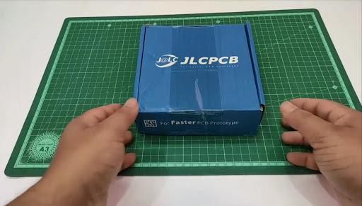 PCB Soldering