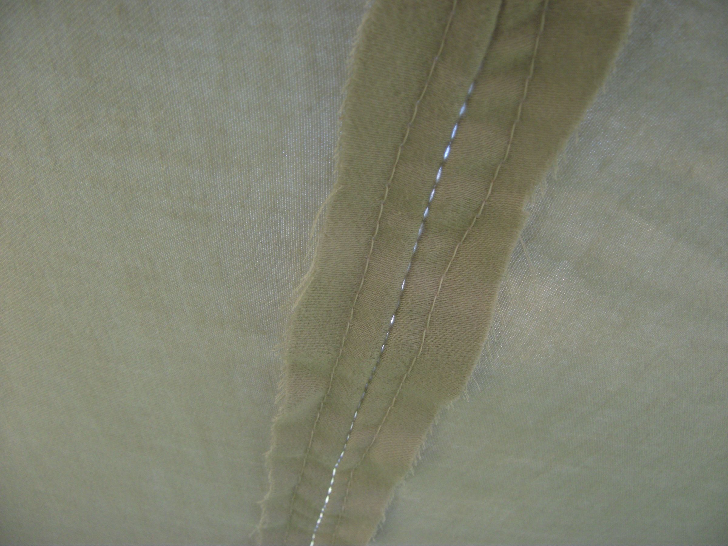 CLAMSHELL SUNSHADE 4 Steps (with Pictures) Instructables