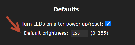 Ready the Microcontroller!