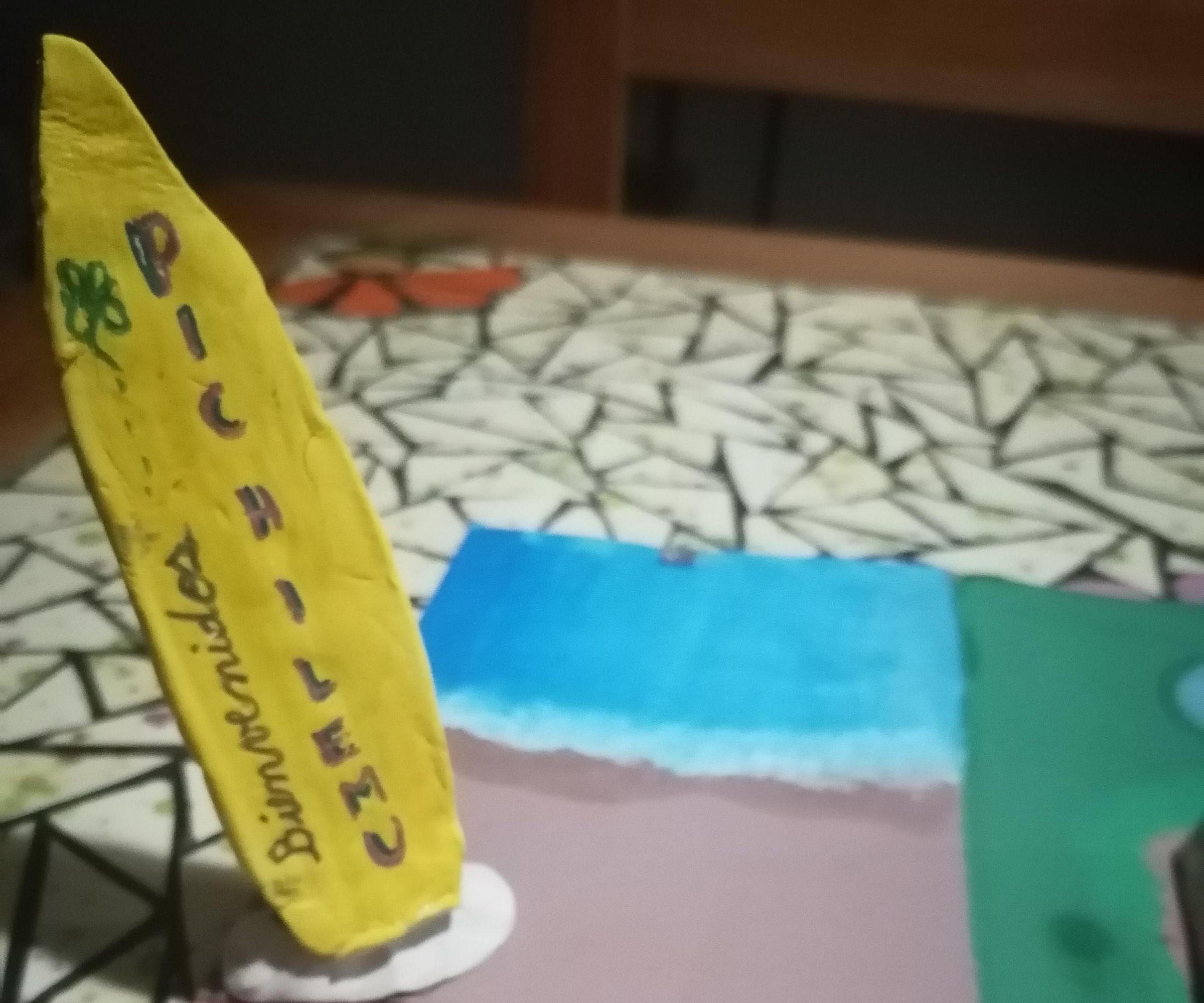 Conociendo Pichilemu