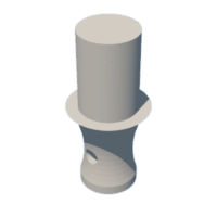 download {{ file.name }}