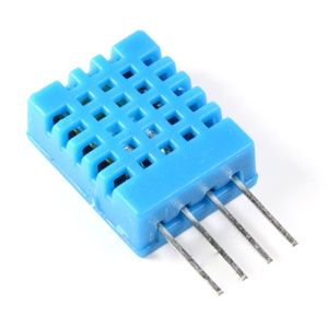 Required Components!