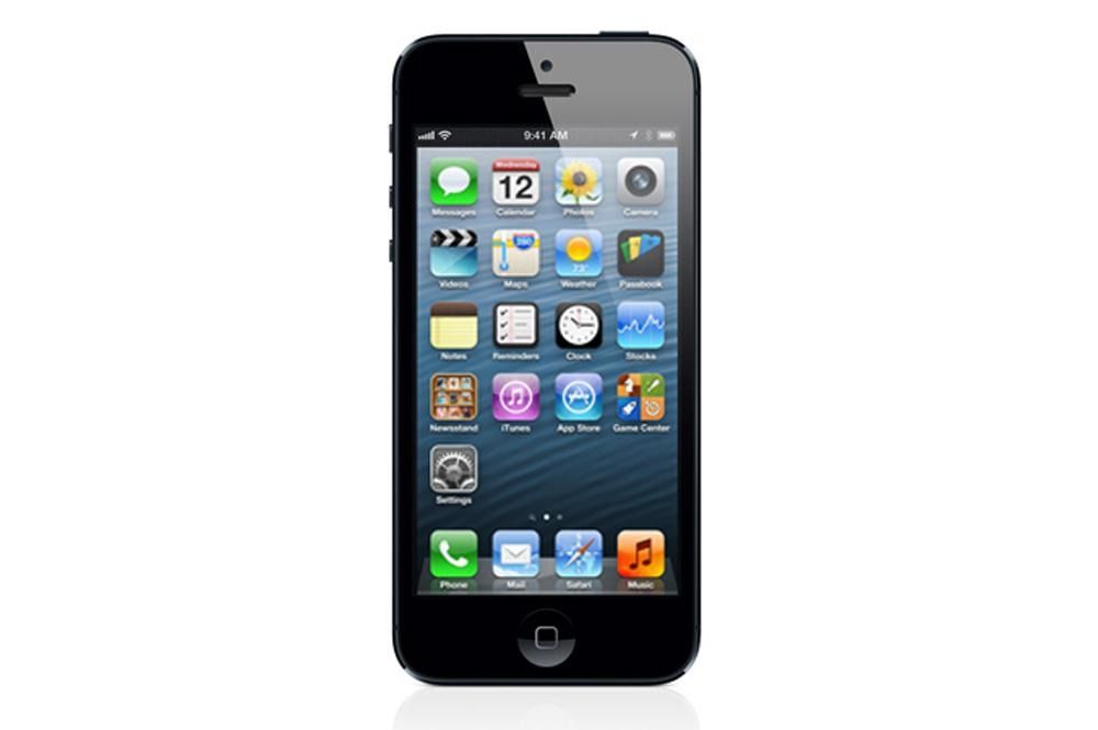 How to Screenshot in IPhone