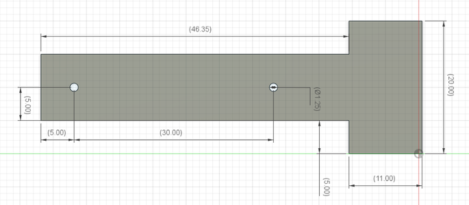 Basic Assembly Continued