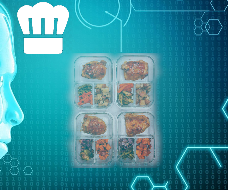 Meal Plan