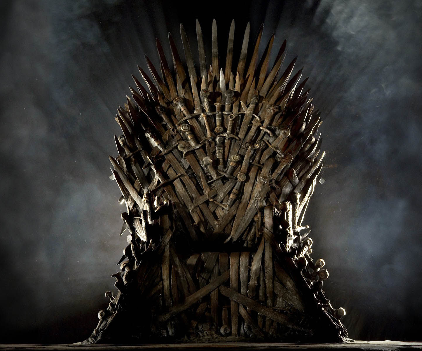 Game Of Thrones Theme on Arduino