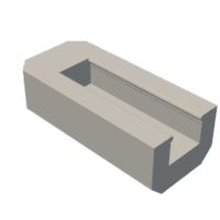 download {{ file.name }}