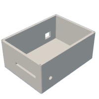 download {{ file.name }}